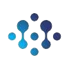 Schollora